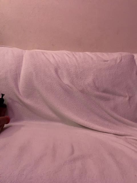 Miamour Live Sex August 25, 2026