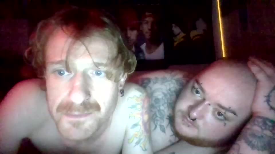 yoshiyoshi69 Live Sex August 25, 2026