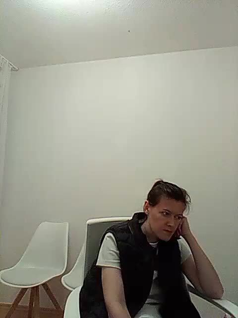 -COVID-19- Live Sex August 25, 2026