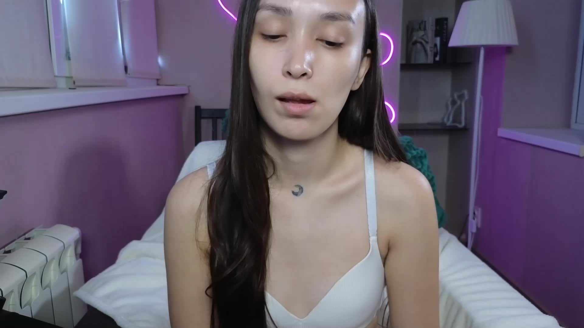 dlllvi Live Sex August 25, 2026