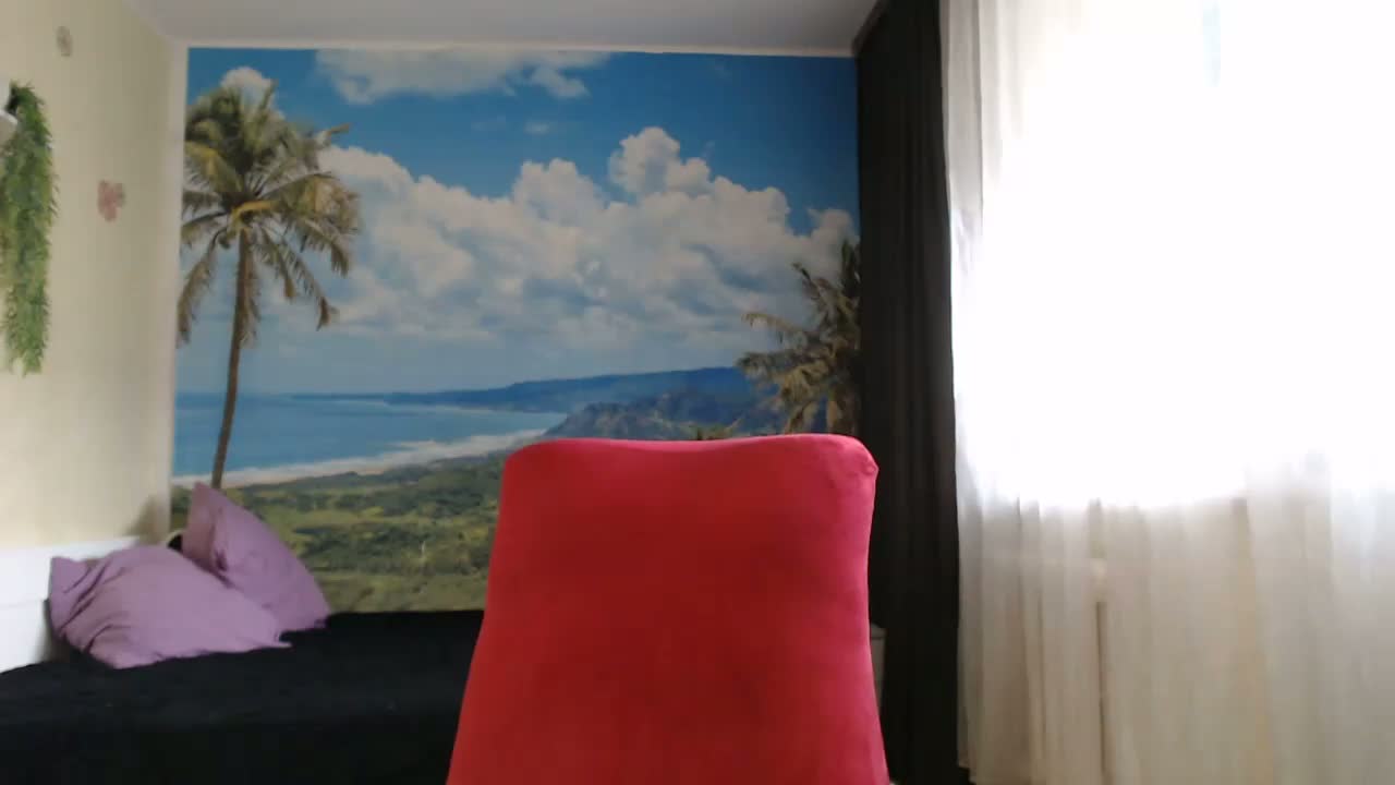 soaring-love Live Sex August 25, 2026