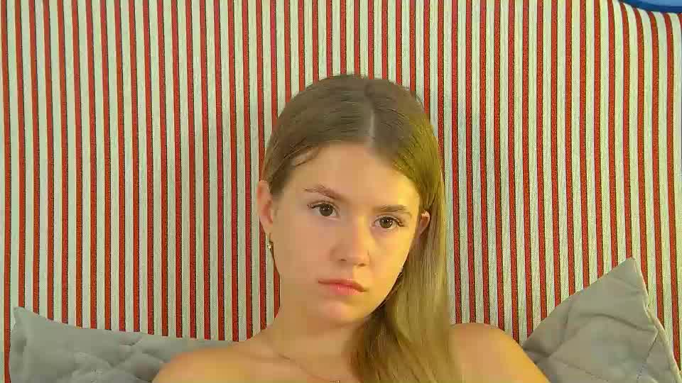 milanabalmain Live Sex August 25, 2026
