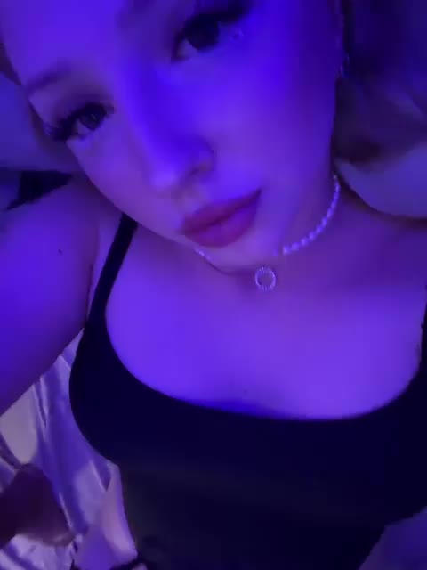 SEX_NIGHT Live Sex August 25, 2026