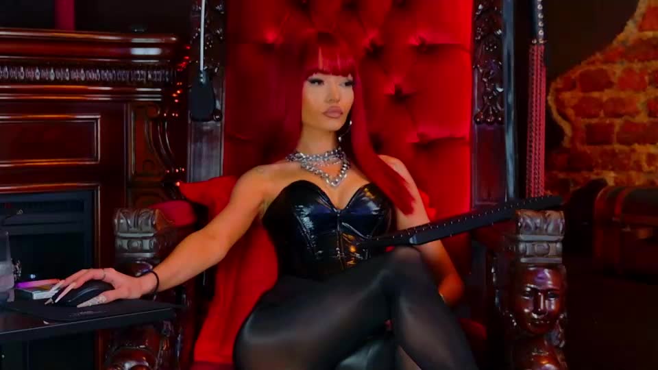 moniqueresse Live Sex August 25, 2026
