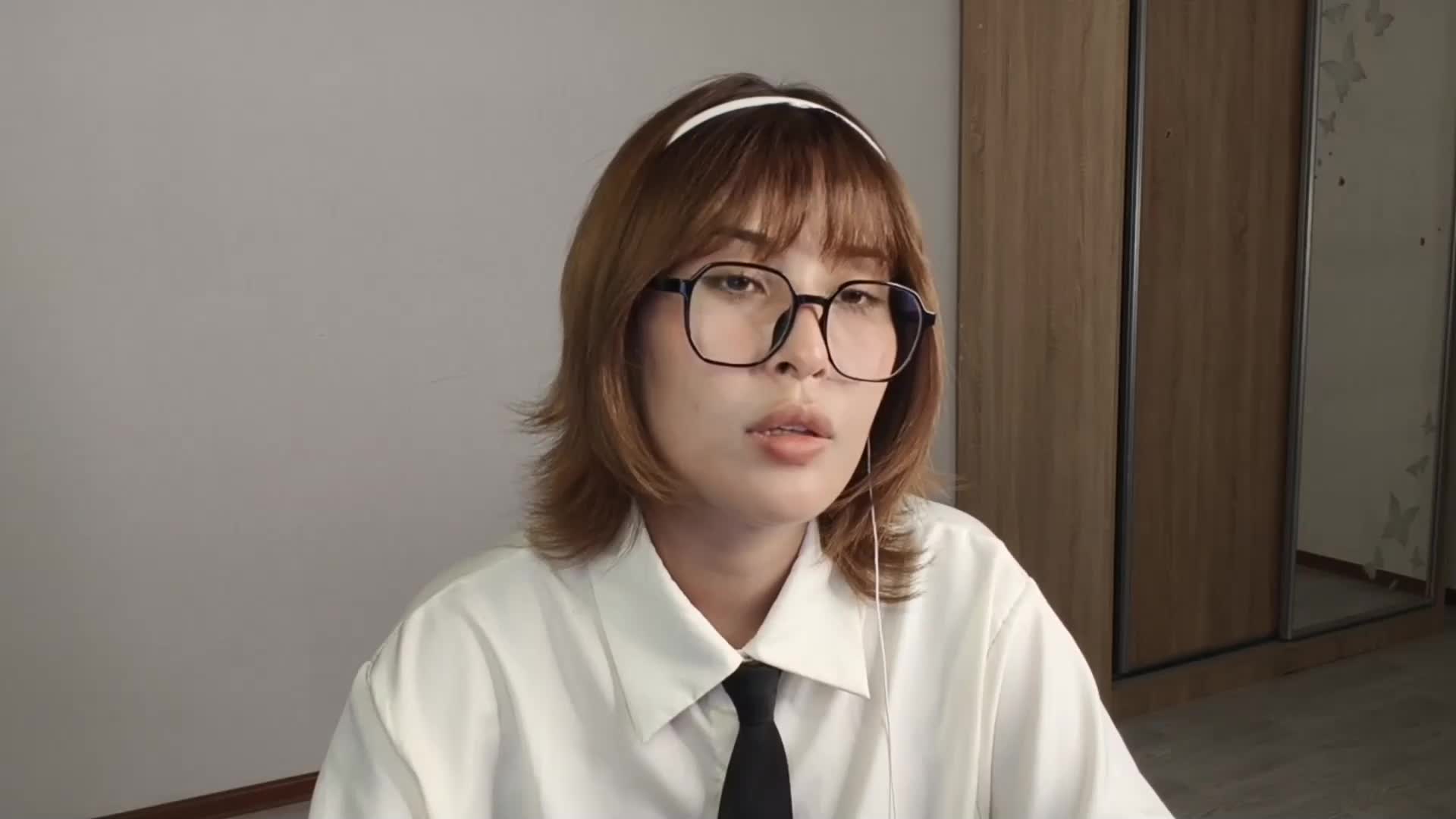 MargheritaBergh Live Sex August 25, 2026