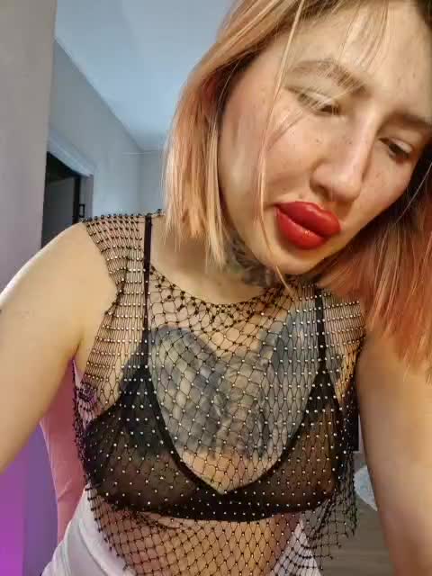 femmfatale Live Sex August 25, 2026