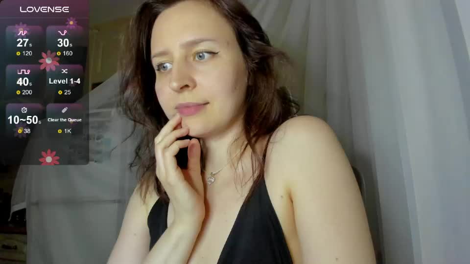 iris_crispy Live Sex August 25, 2026