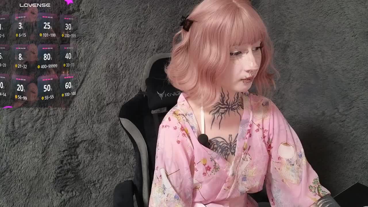 YoungAlice1 Live Sex August 25, 2026