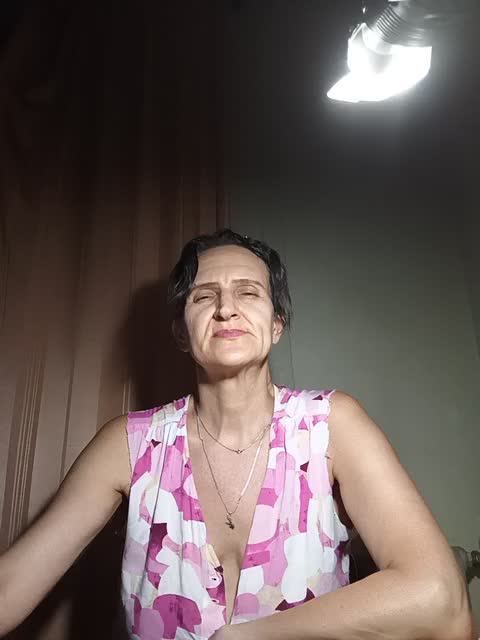 AleneLorrie Live Sex August 25, 2026