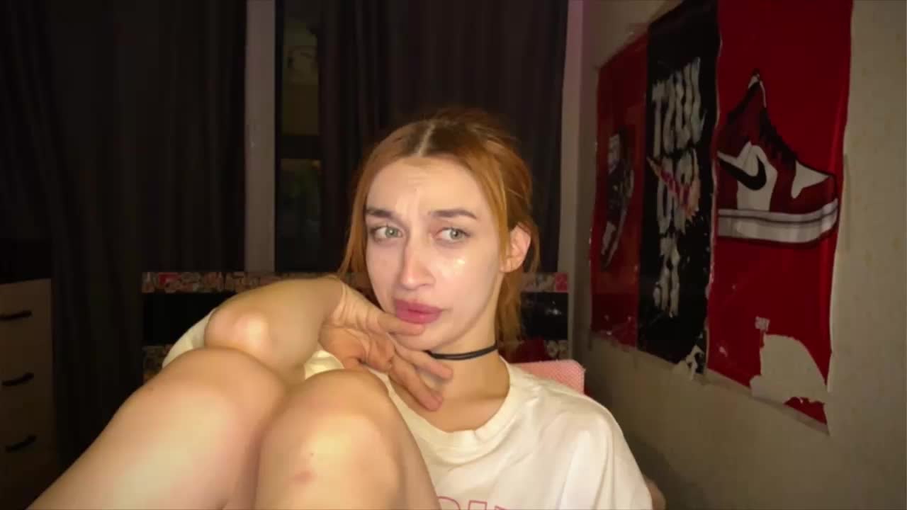 tati-control Live Sex August 25, 2026