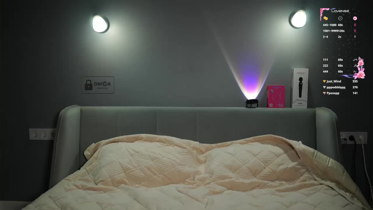 AngelinkaKitty Live Sex August 25, 2026