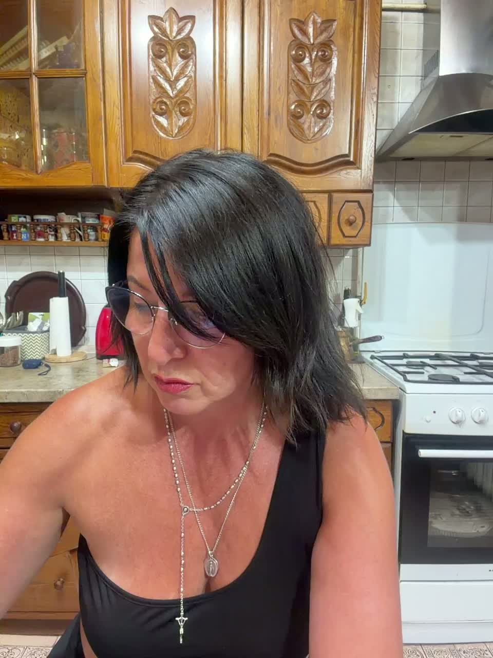 Fiona7 Live Sex August 25, 2026