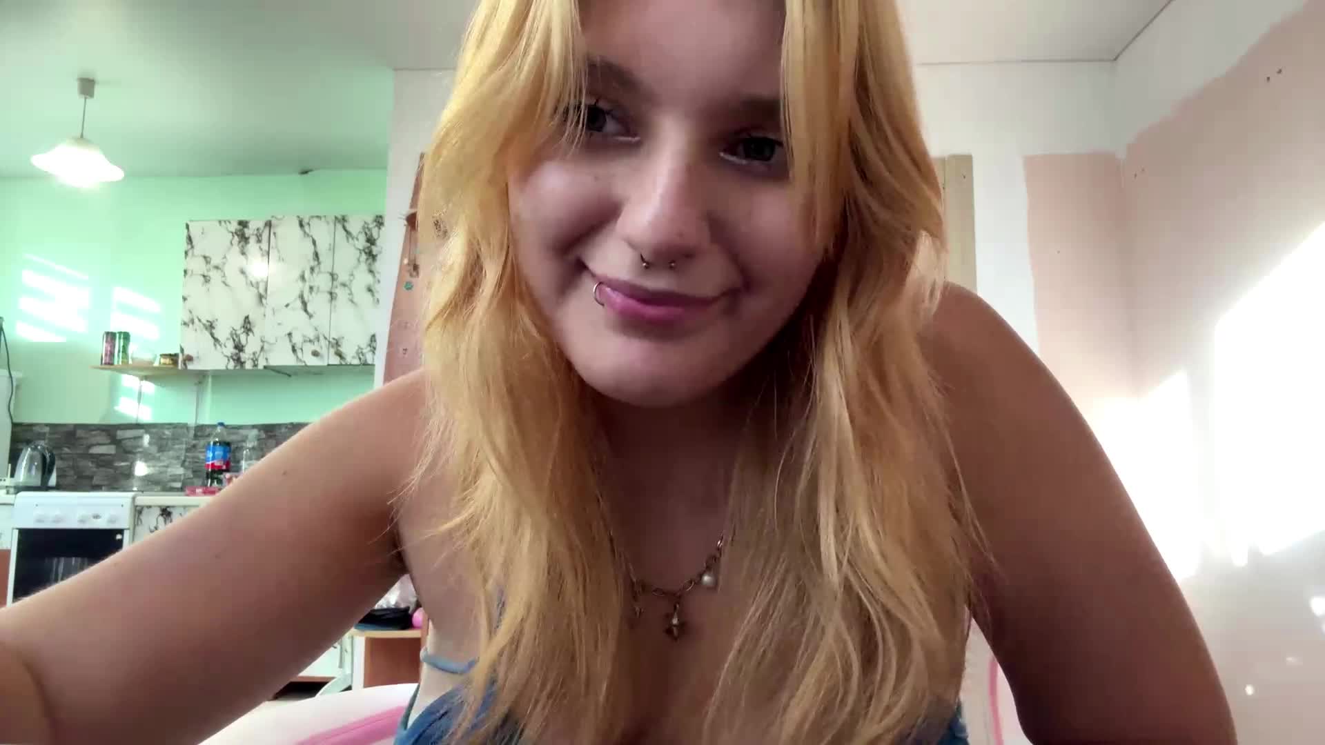 casseyronely Live Sex August 25, 2026
