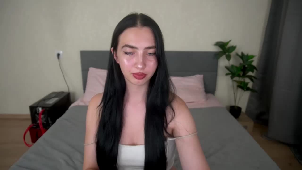 WildKittenX Live Sex August 25, 2026
