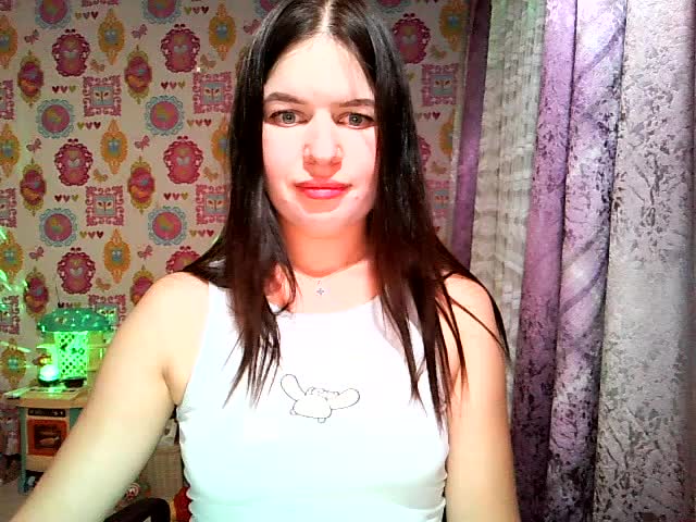 Lizagreii Live Sex August 25, 2026