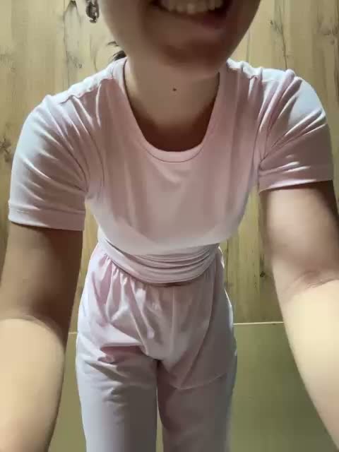 Your-baby00 Live Sex August 25, 2026