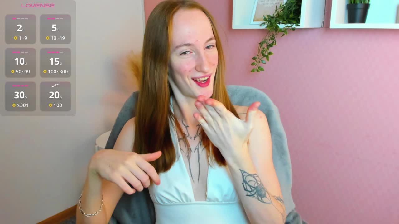 Jaidii Live Sex August 25, 2026