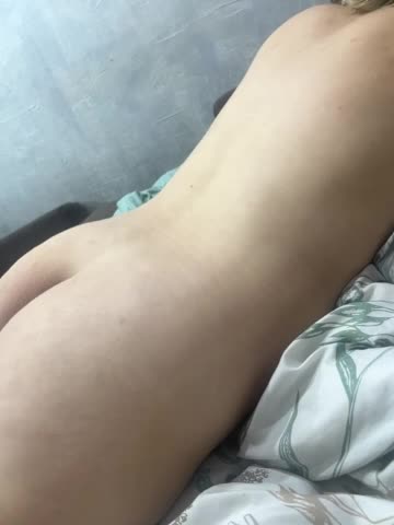 mypara69 Live Sex August 25, 2026