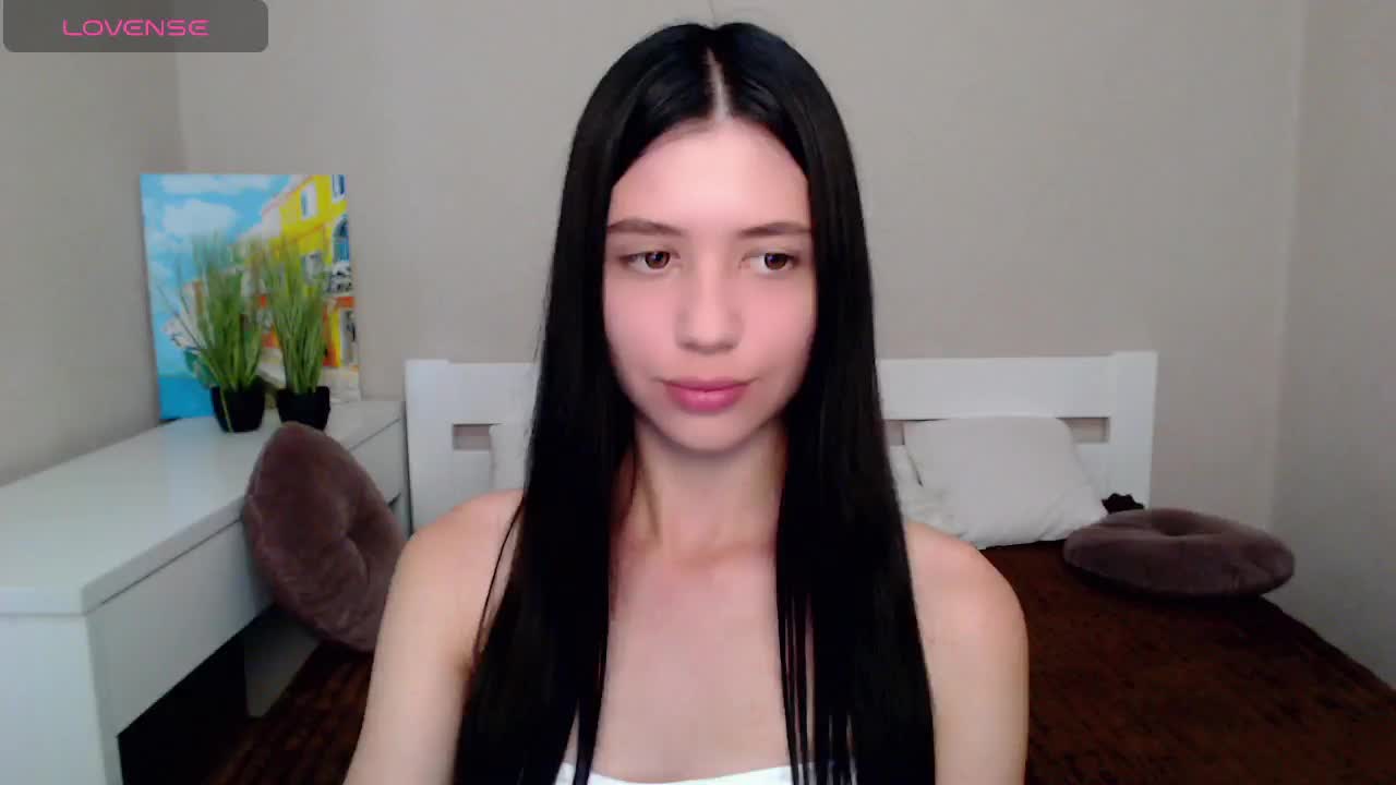 LindaSei Live Sex August 25, 2026