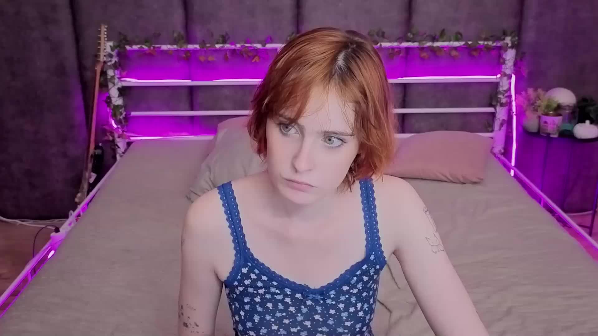 DannylovesMary Live Sex August 25, 2026
