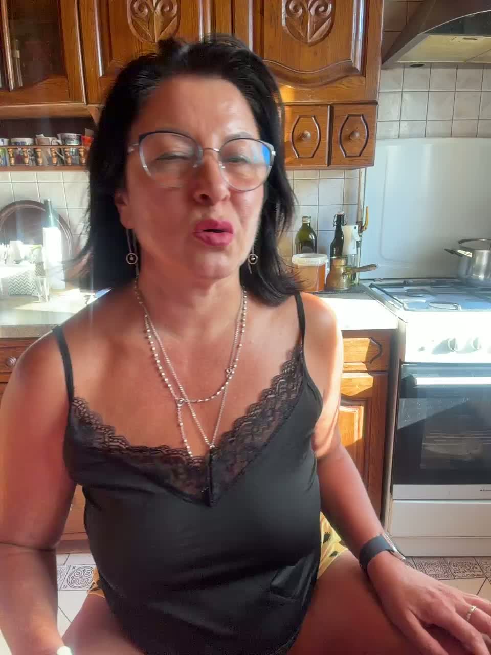 Fiona7 Live Sex August 25, 2026