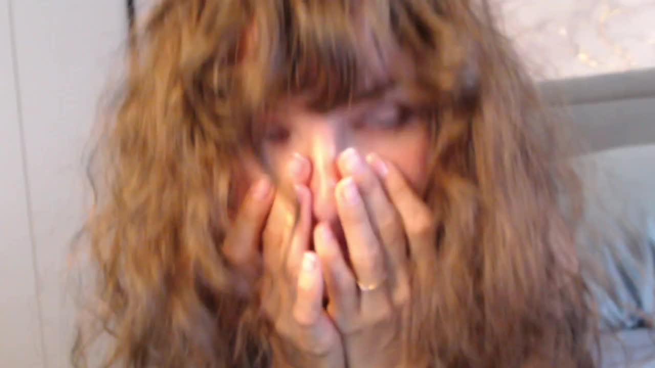 LilianaLove Live Sex August 25, 2026
