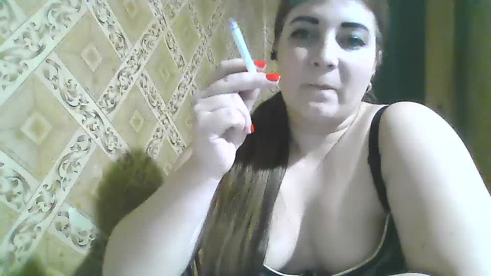 ElizabethMeow Live Sex August 25, 2026