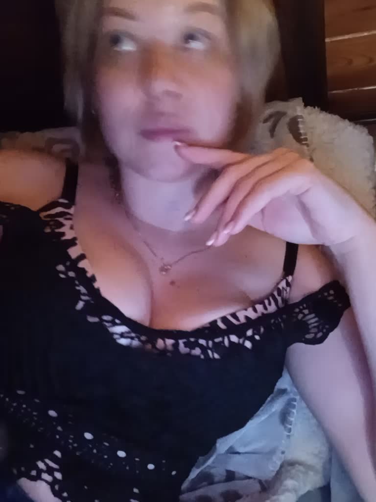AnastasiaSinfil Live Sex August 25, 2026