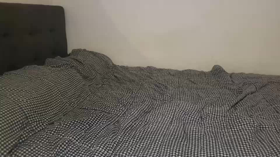 little_sakuraxxx Live Sex August 25, 2026