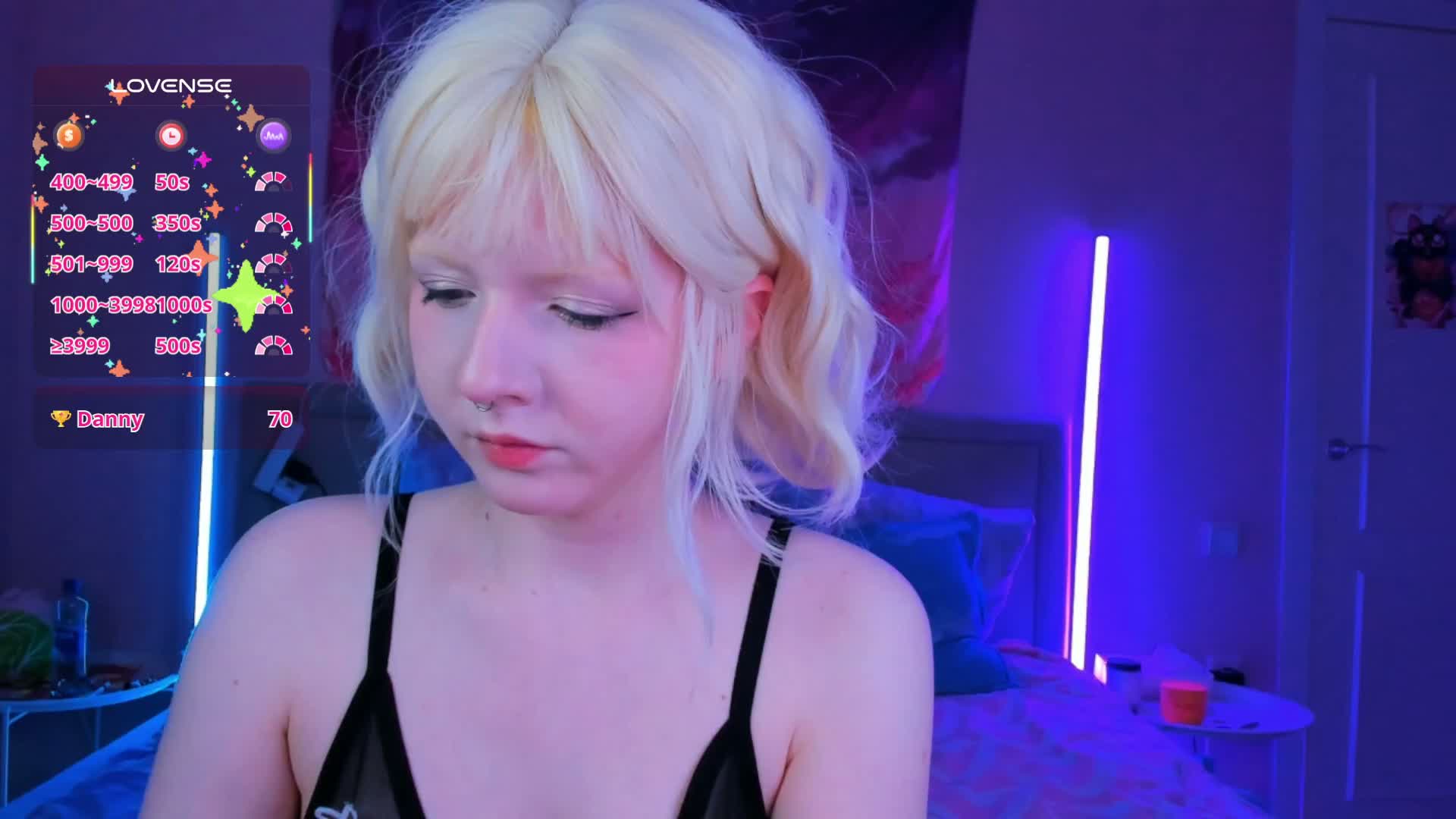 Eva_Sinner Live Sex August 25, 2026