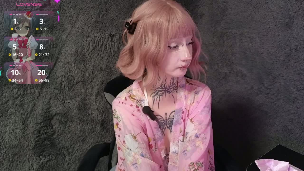 YoungAlice1 Live Sex August 25, 2026