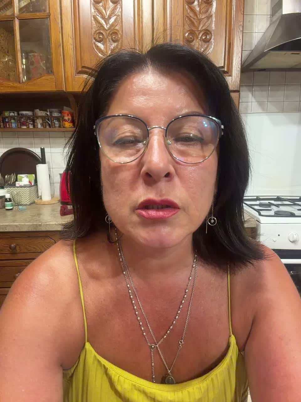 Fiona7 Live Sex August 25, 2026