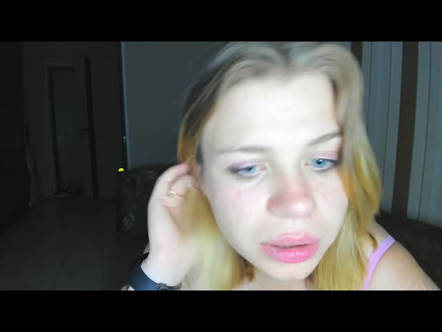 Alexandracore Live Sex August 25, 2026
