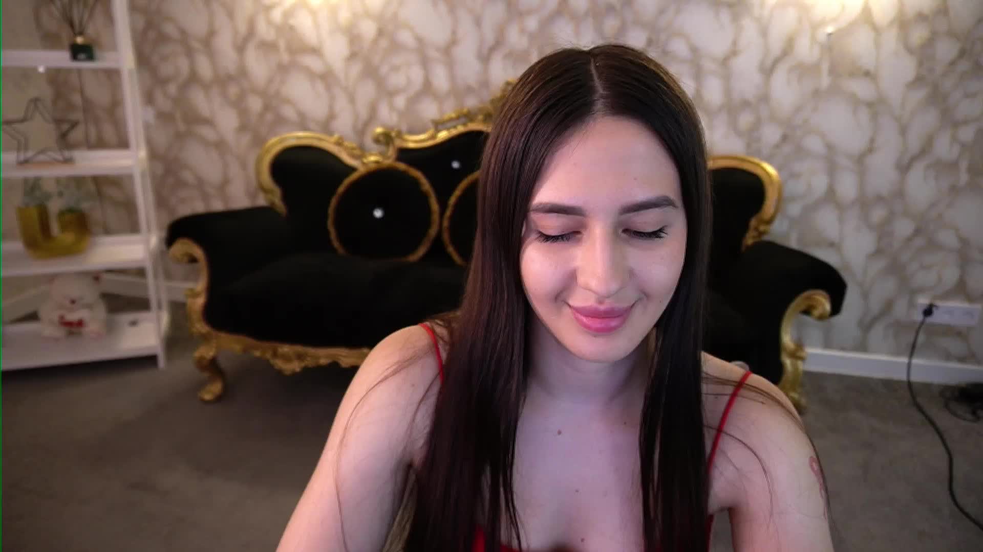 AlesiaDessmond Live Sex August 25, 2026