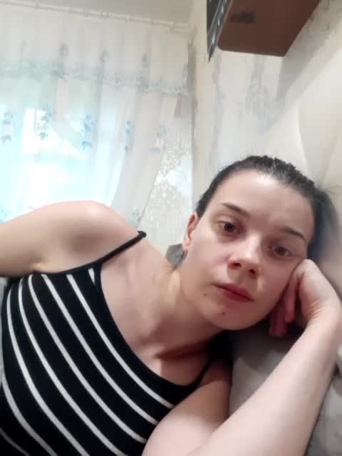 ShellBixAngeLL Live Sex August 25, 2026