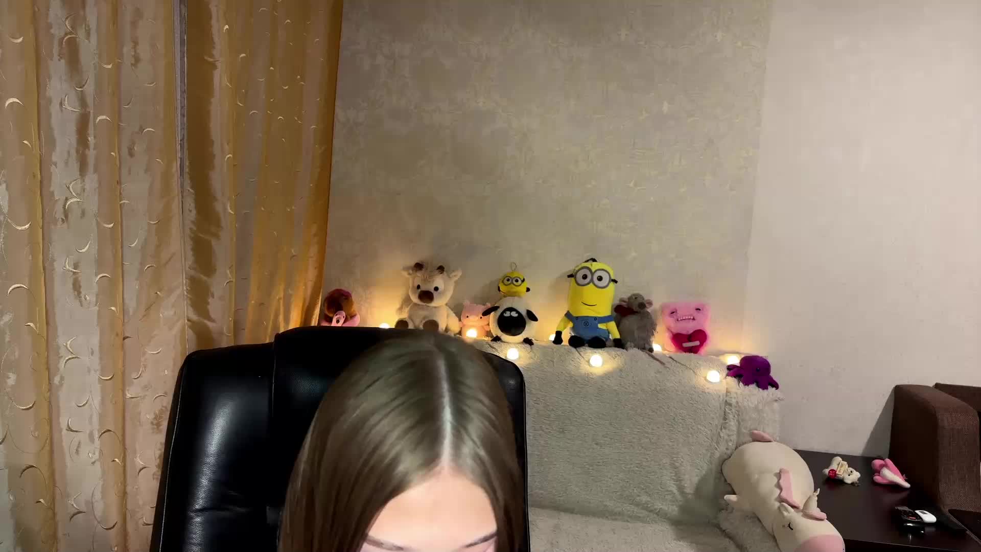 urcutiebunny Live Sex August 25, 2026
