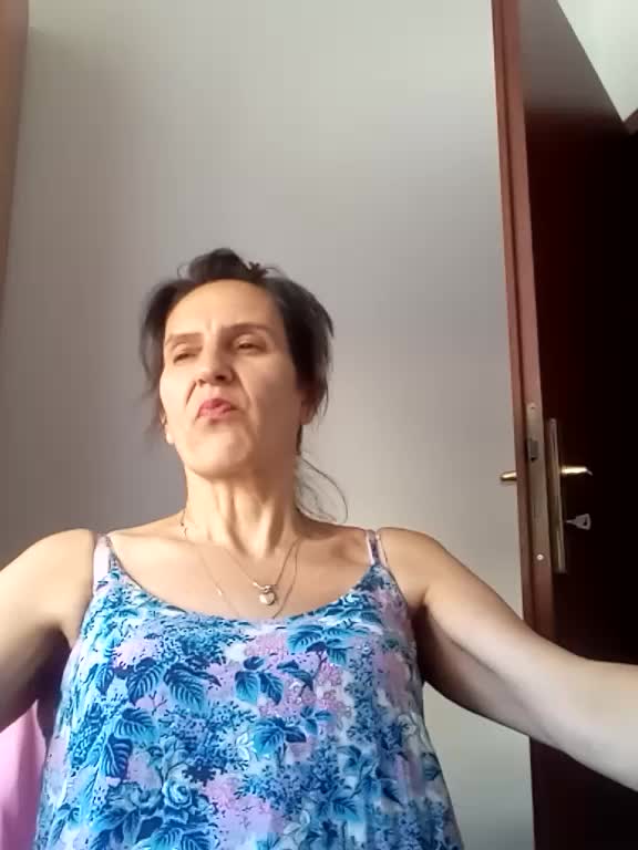 AleneLorrie Live Sex August 25, 2026