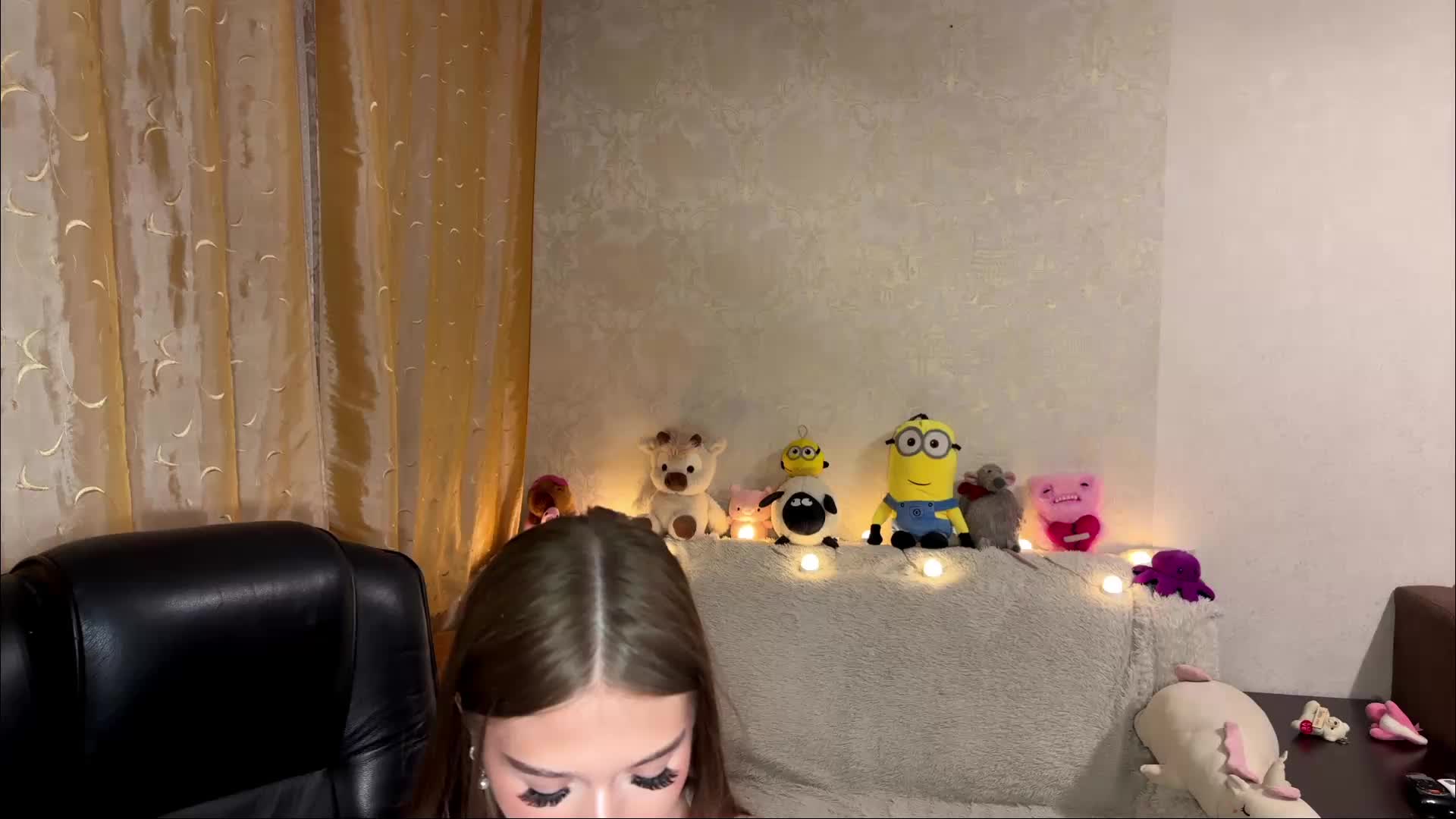 urcutiebunny Live Sex August 25, 2026