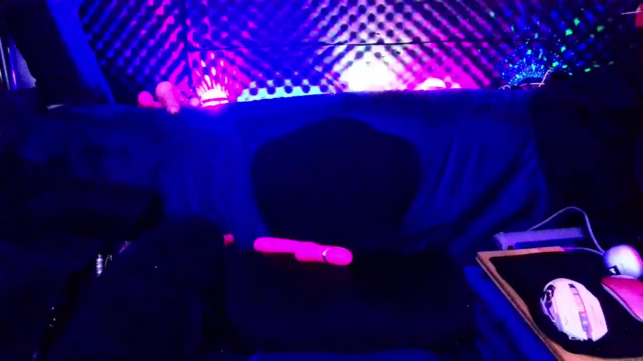 Fantasyca Live Sex August 25, 2026