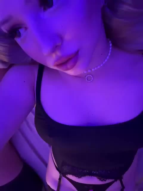SEX_NIGHT Live Sex August 25, 2026