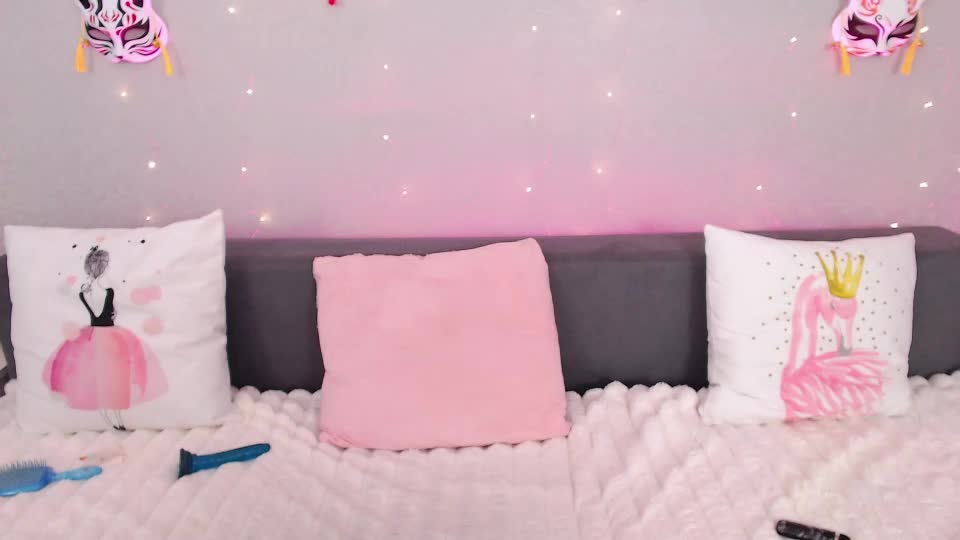 evarey_ Live Sex August 25, 2026