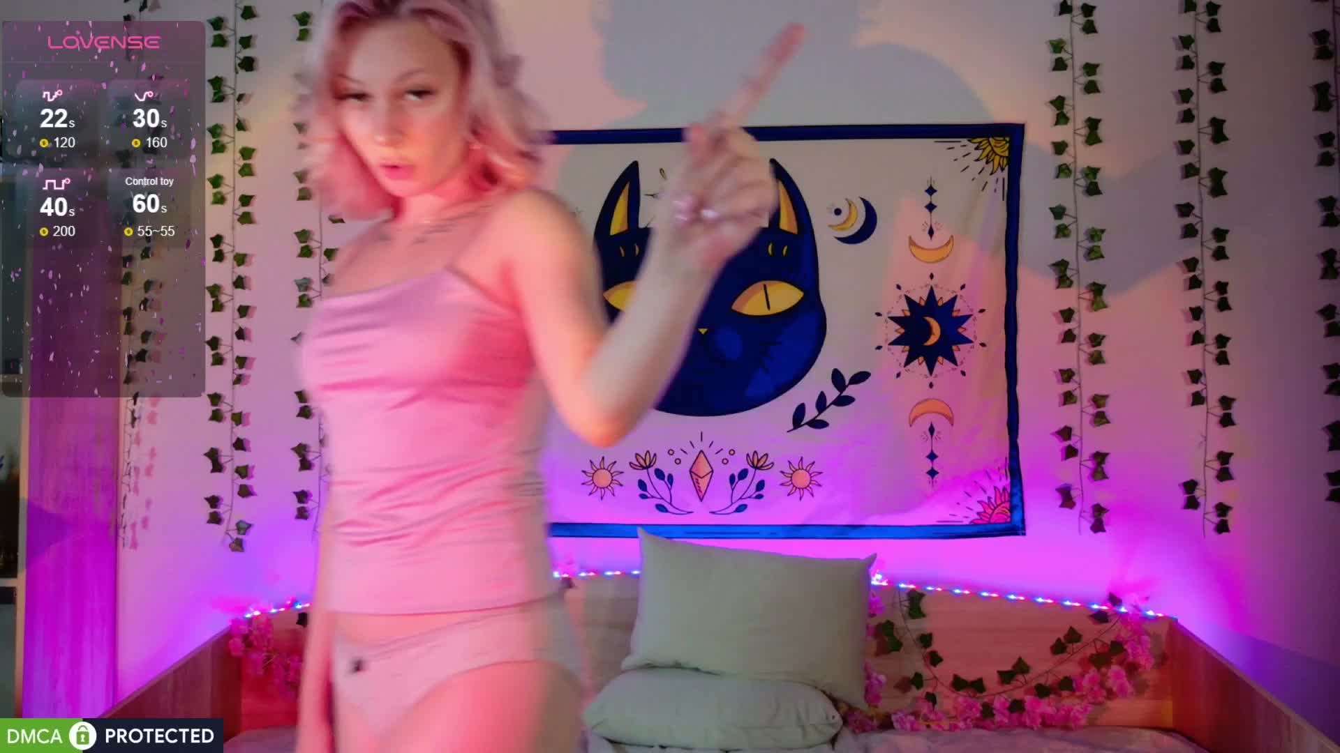 sakura-sakiyo Live Sex August 25, 2026