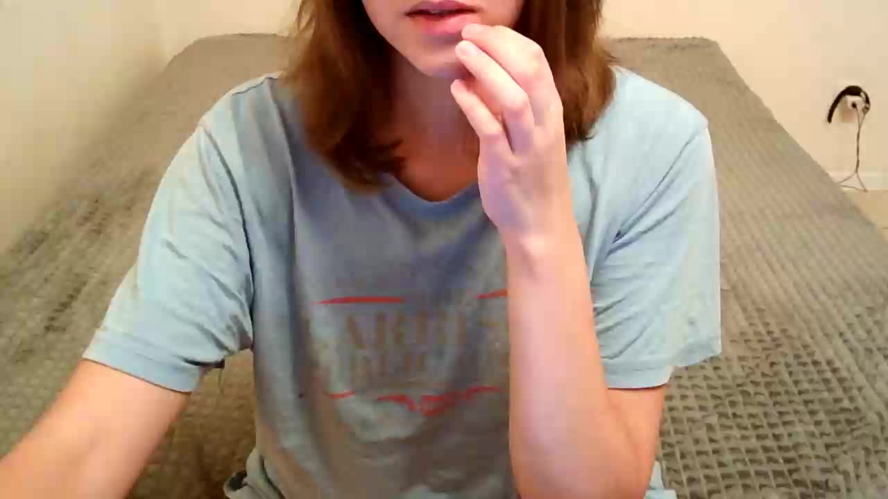 TanaShemow Live Sex August 25, 2026