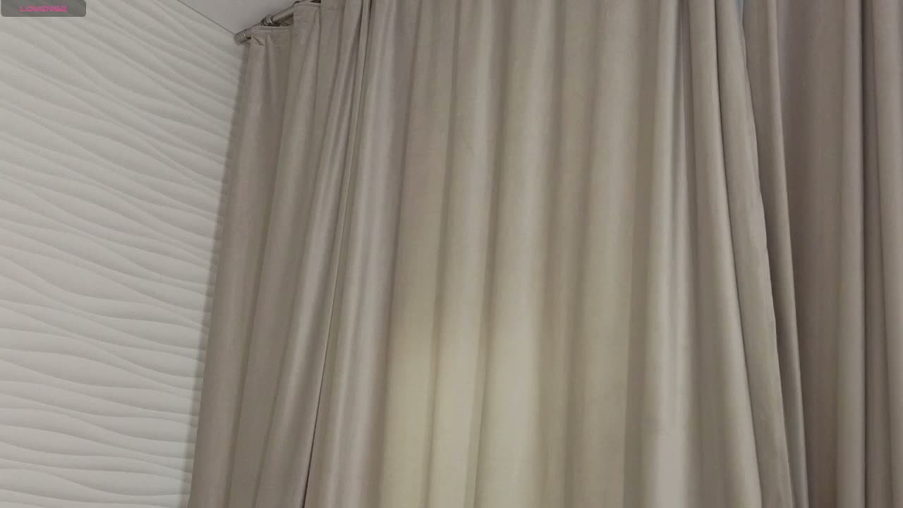 Adelmrr Live Sex August 25, 2026
