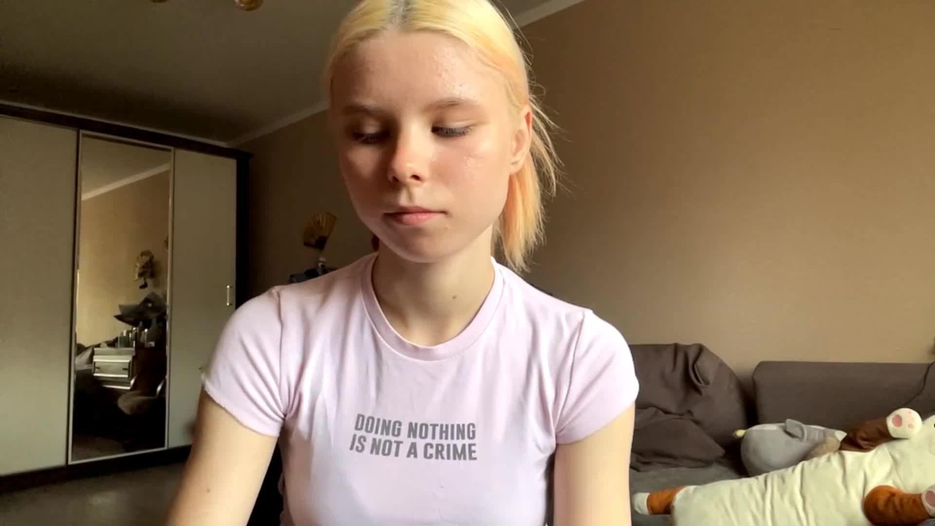 JodyTejada Live Sex August 25, 2026