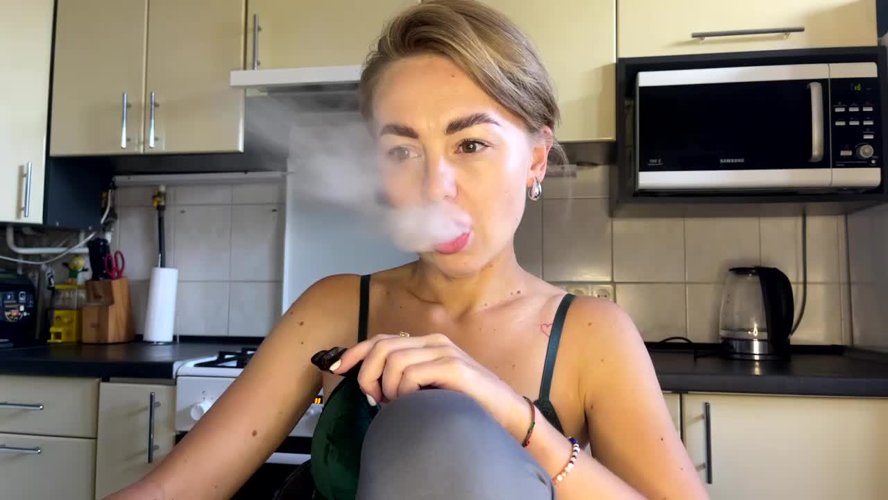 MartaLuna Live Sex August 25, 2026