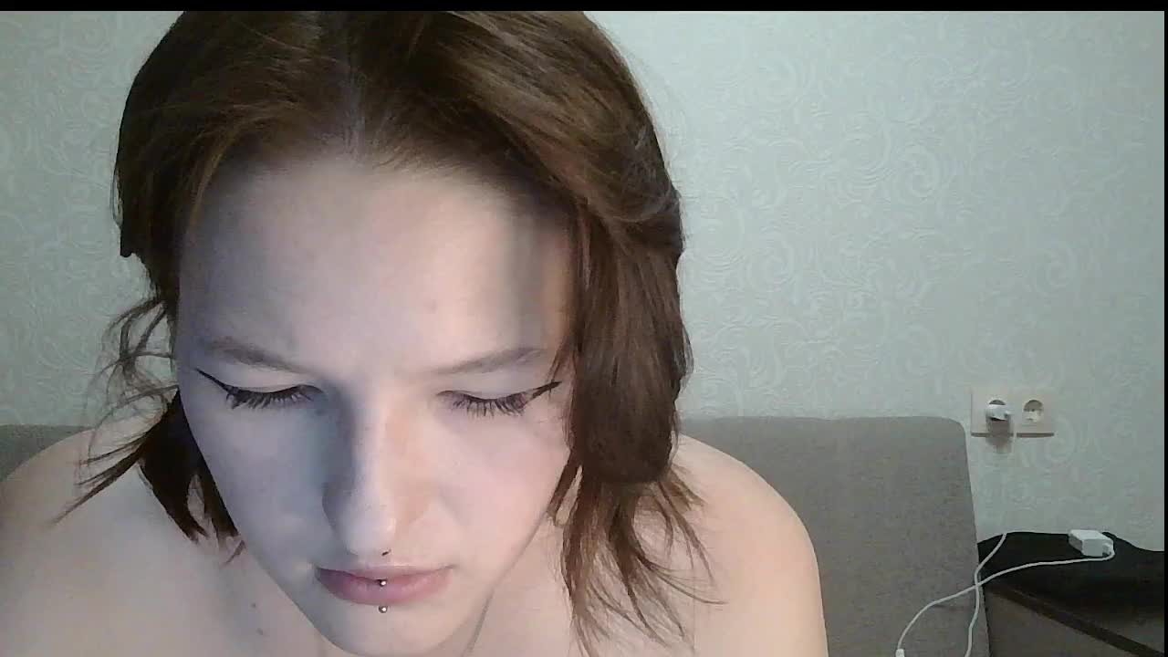 -Evmenida Live Sex August 25, 2026