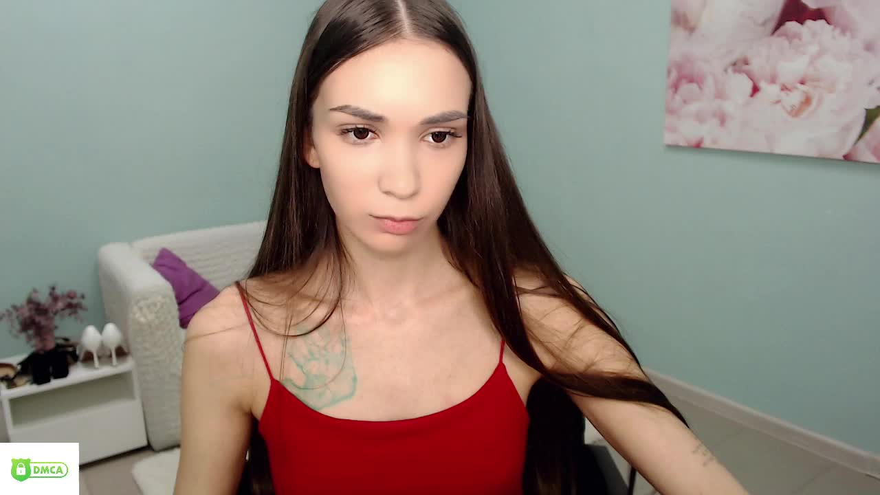 AmyJonas Live Sex August 25, 2026