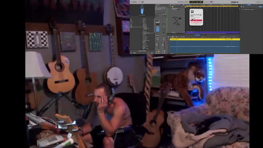 jameswebbscope Live Sex August 25, 2026