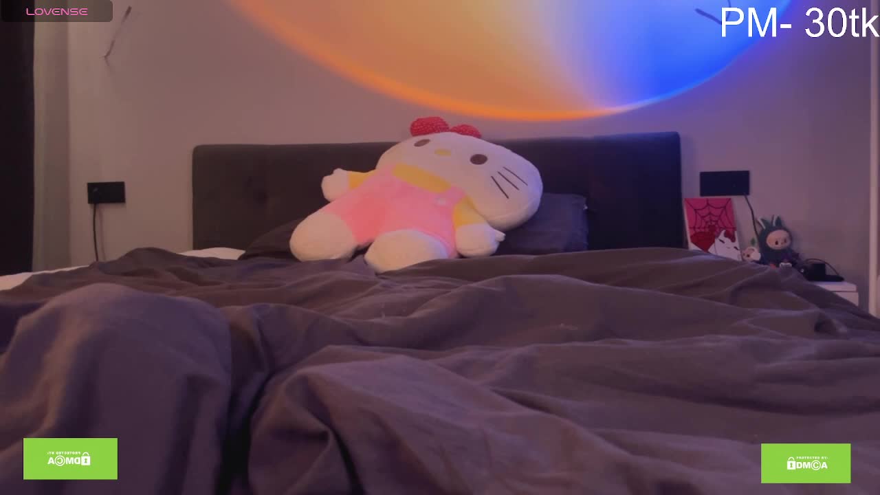 TastyVinni Live Sex August 25, 2026